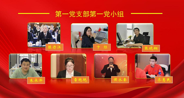 圖片1.png
