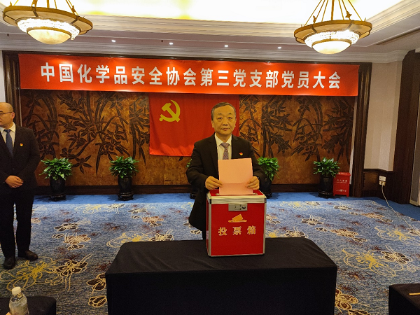 圖片2.png
