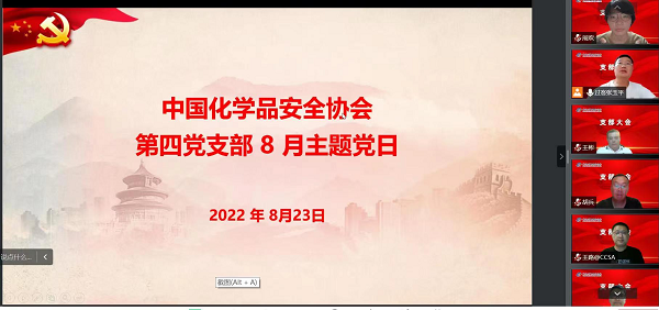 圖片1.png