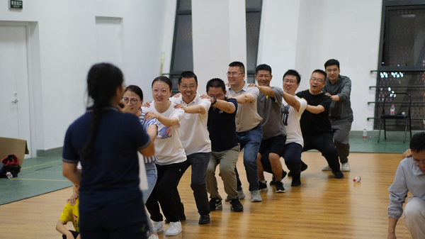 圖片2.png