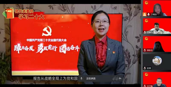 圖片1.png