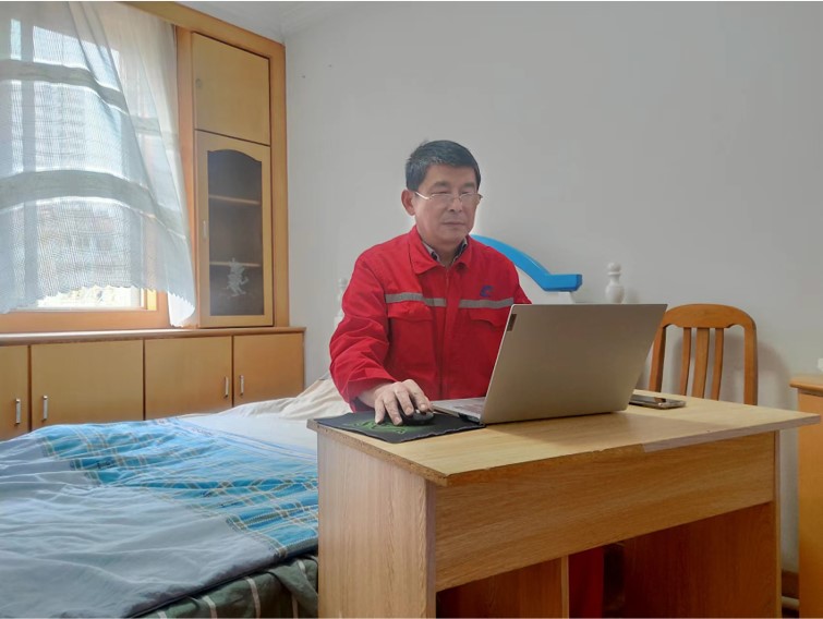 圖片2.jpg