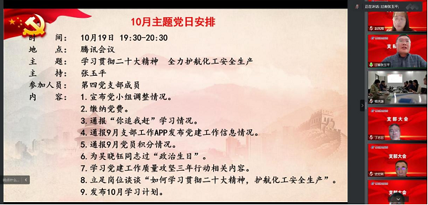 圖片1.png