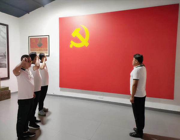 圖片3.png