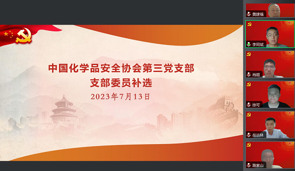 圖片1.png