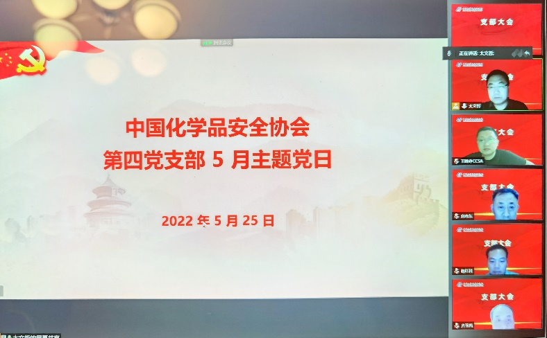 圖片1.png