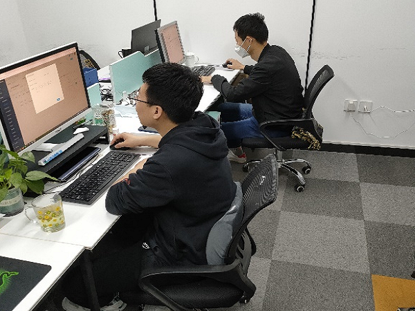 圖片3.png