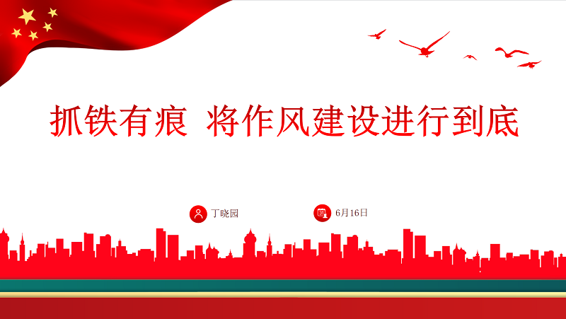 圖片1.png
