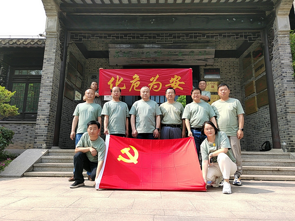 圖片1.png