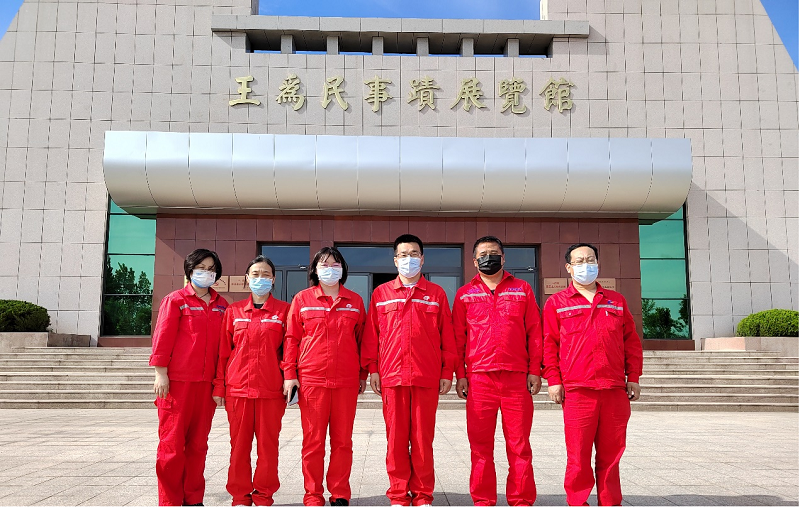 圖片1.png