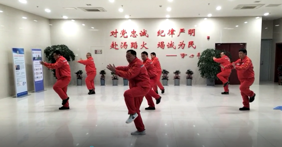 圖片1.png