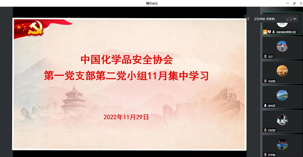 圖片1.png