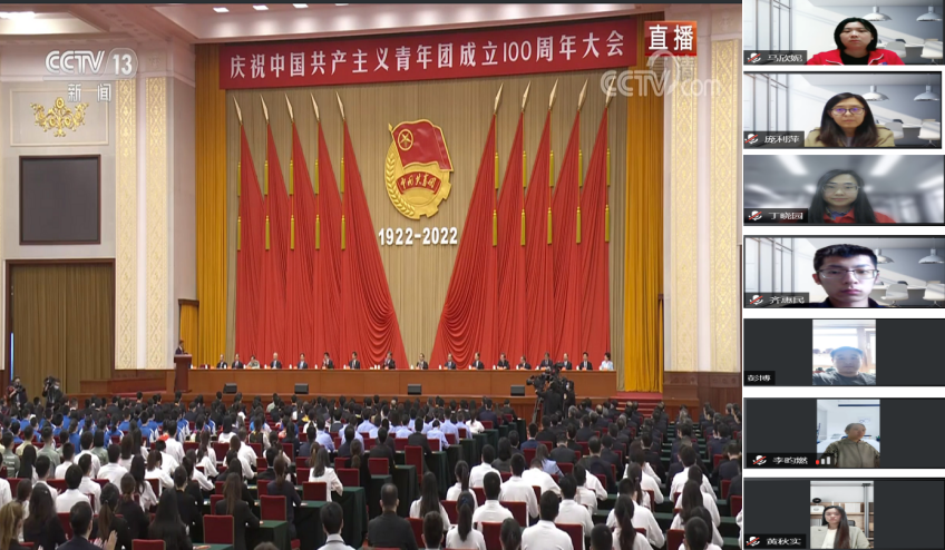 微信圖片_20220511090843.png