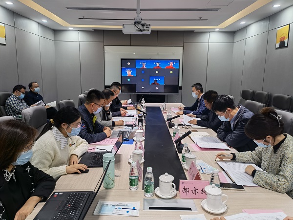 微信圖片_20221020143918.jpg