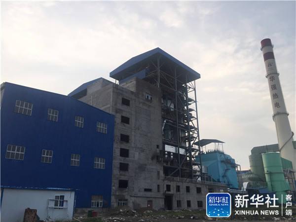 湖北當(dāng)陽(yáng)發(fā)生爆炸事故 已致21人遇難5人受傷